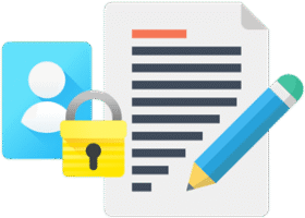 privacy-baner-img privacy-baner-img