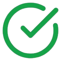 Feature Icon