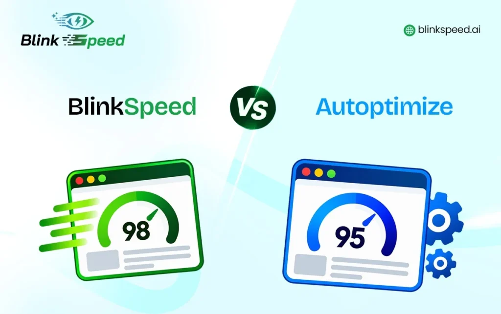 BlinkSpeed-vs-Autoptimize