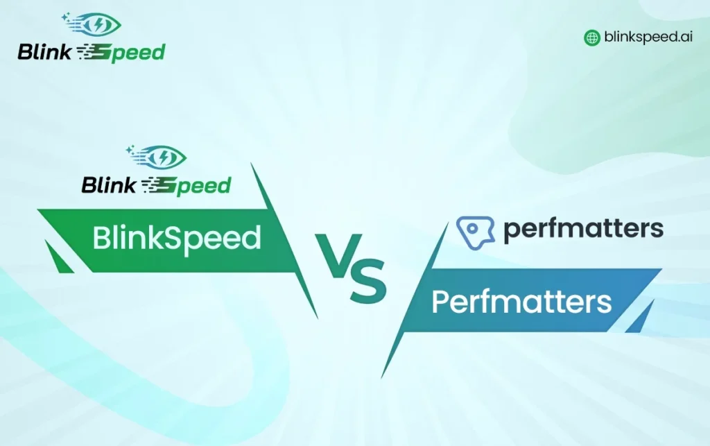 BlinkSpeed-vs-Perfmatters