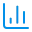 Self Hosted