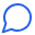 AI-Powered