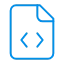 Image Optimization