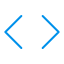 Core Web Vitals