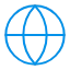 CDN Integration