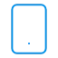 JS Defer