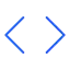 Safe Secure Plugin