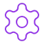 WP-Ready Integration