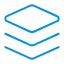 CSS Minify