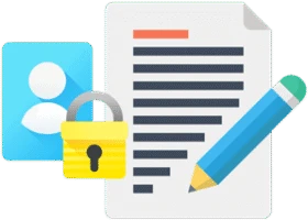 privacy-baner-img