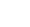 teams-logo